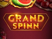 Grand Spinn